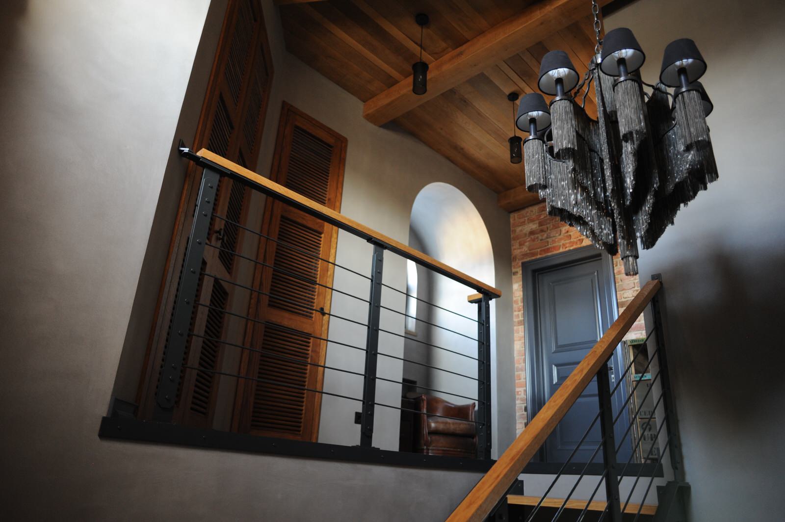 Обложка проекта: Castele