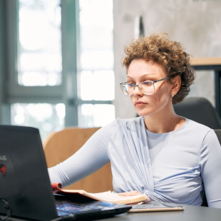 Фото профиля Дизайн интерьера | LYUBOV PAUL