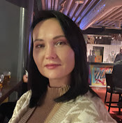 Oleksandra Stakhovska