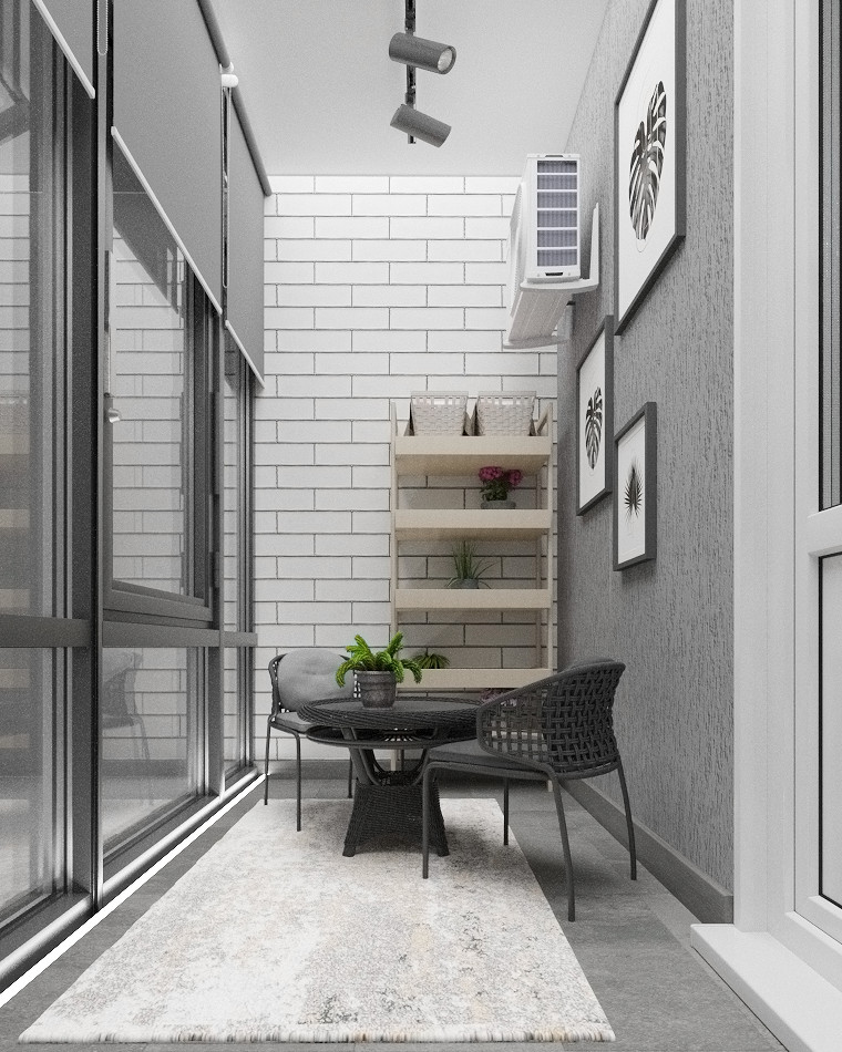 ЖК Гурьевский 2022г