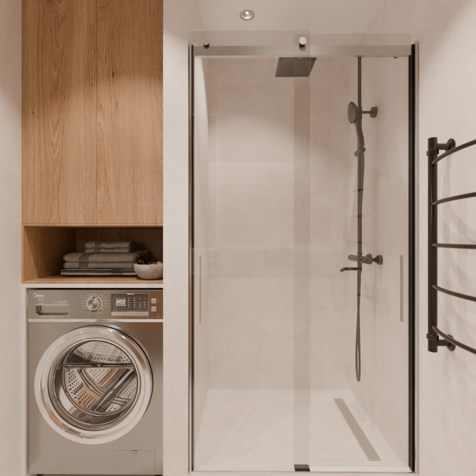 ЖК Республика, квартира для сдачи в аренду