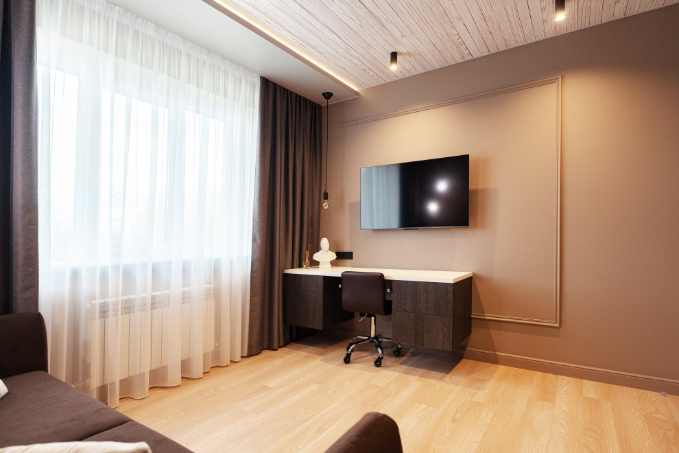 Дом(Ярославская область)