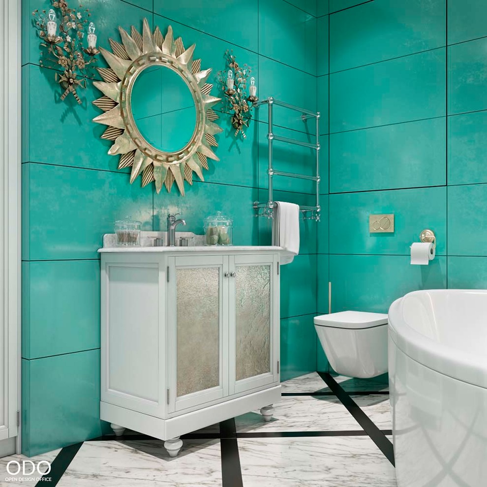 Жемчужный фрегат