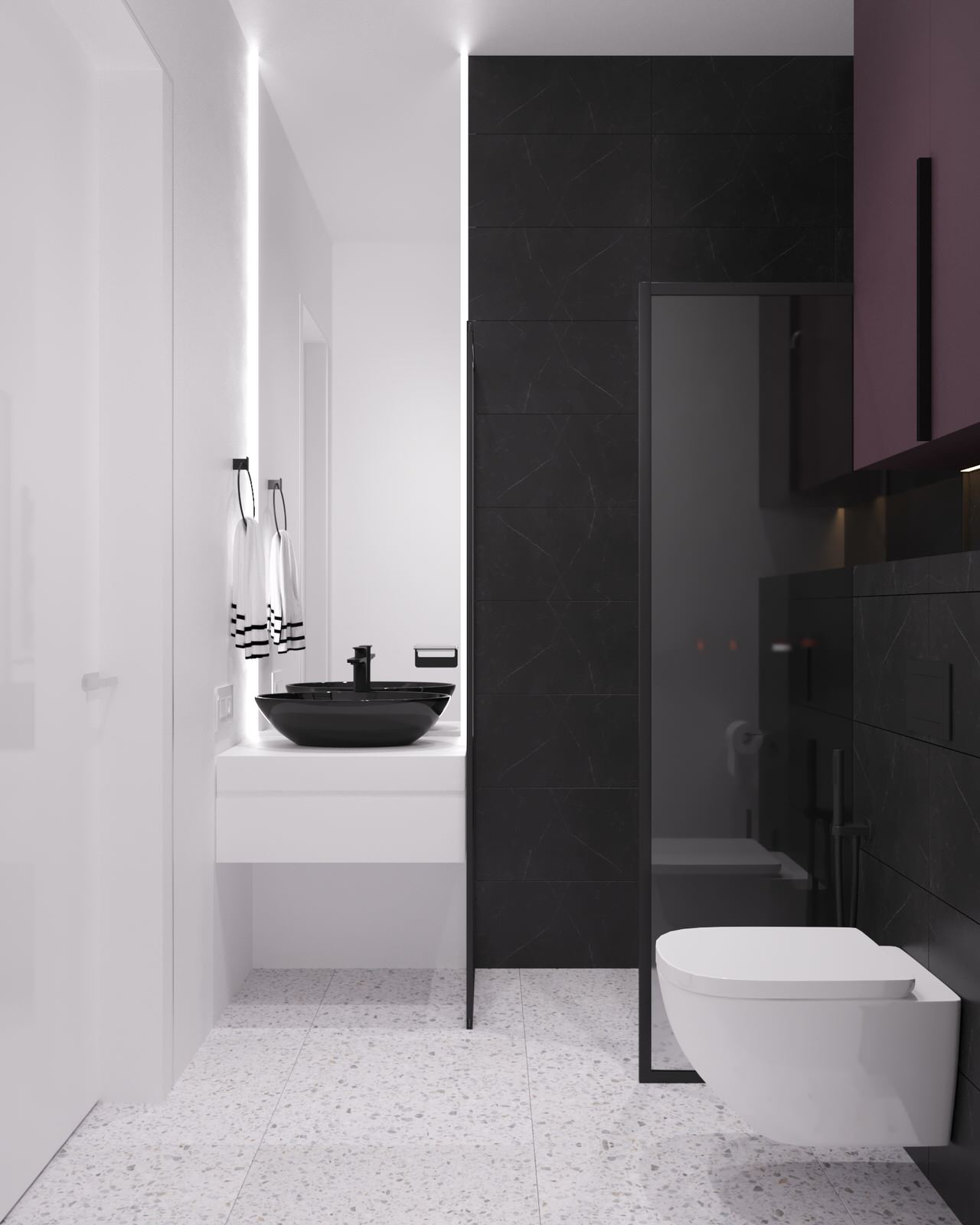 Американская мечта