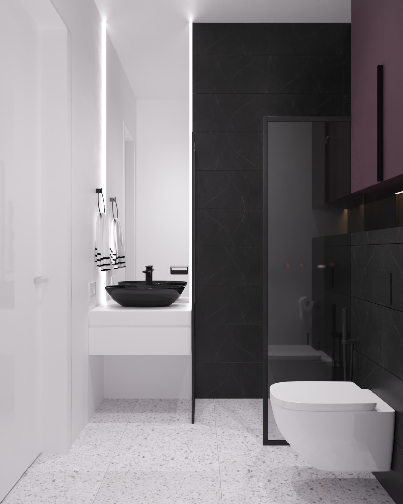 Американская мечта