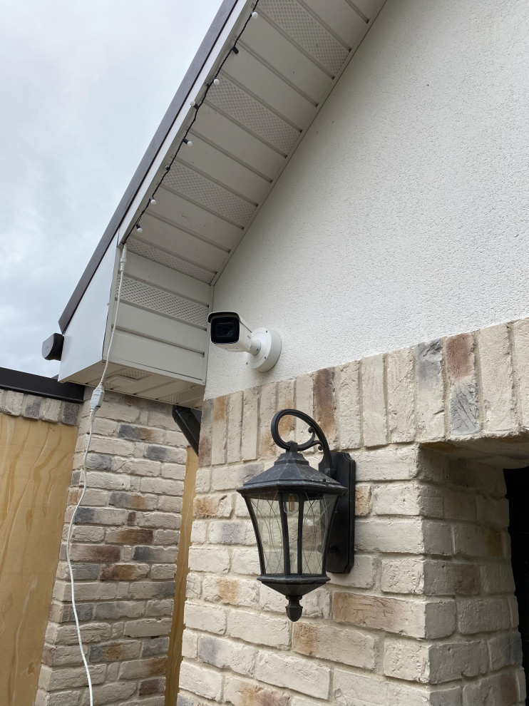 Камера DS-2CD2643G0-IZS