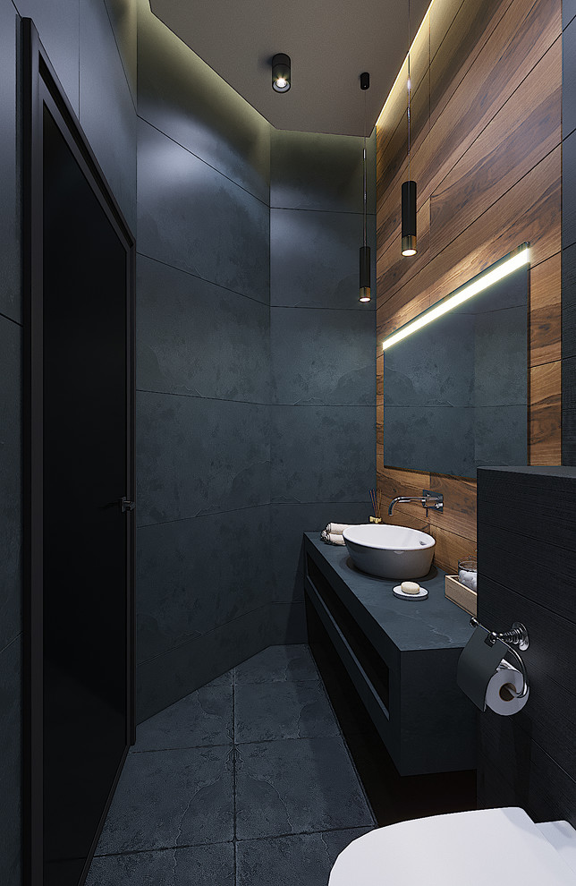 Стоматологическая клиника "SmileSpa"