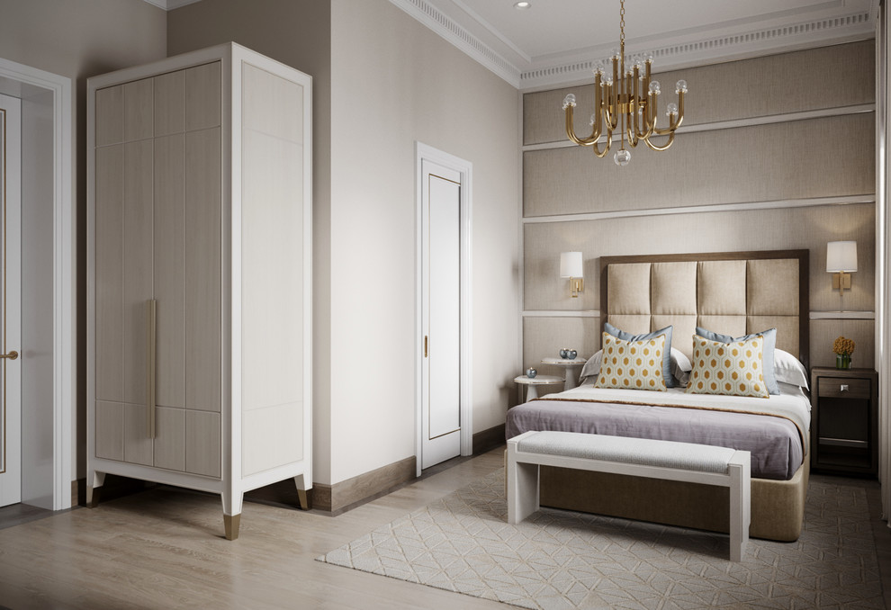 Дом во Внуково