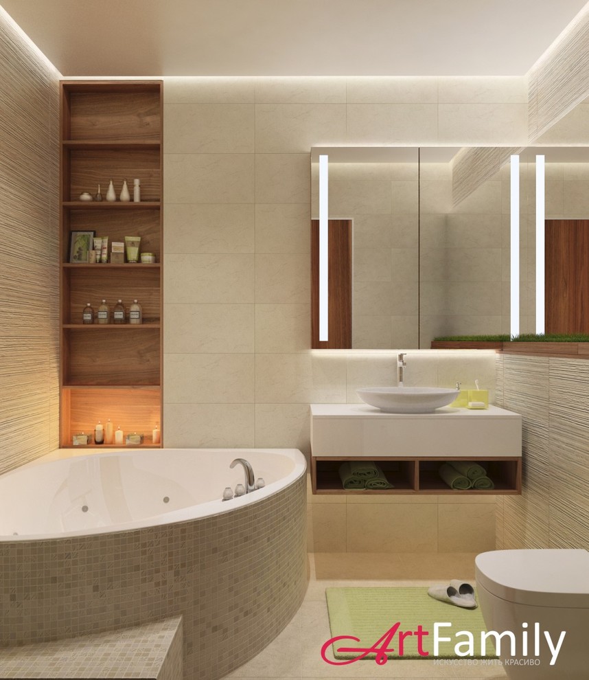 Квартира 90,1