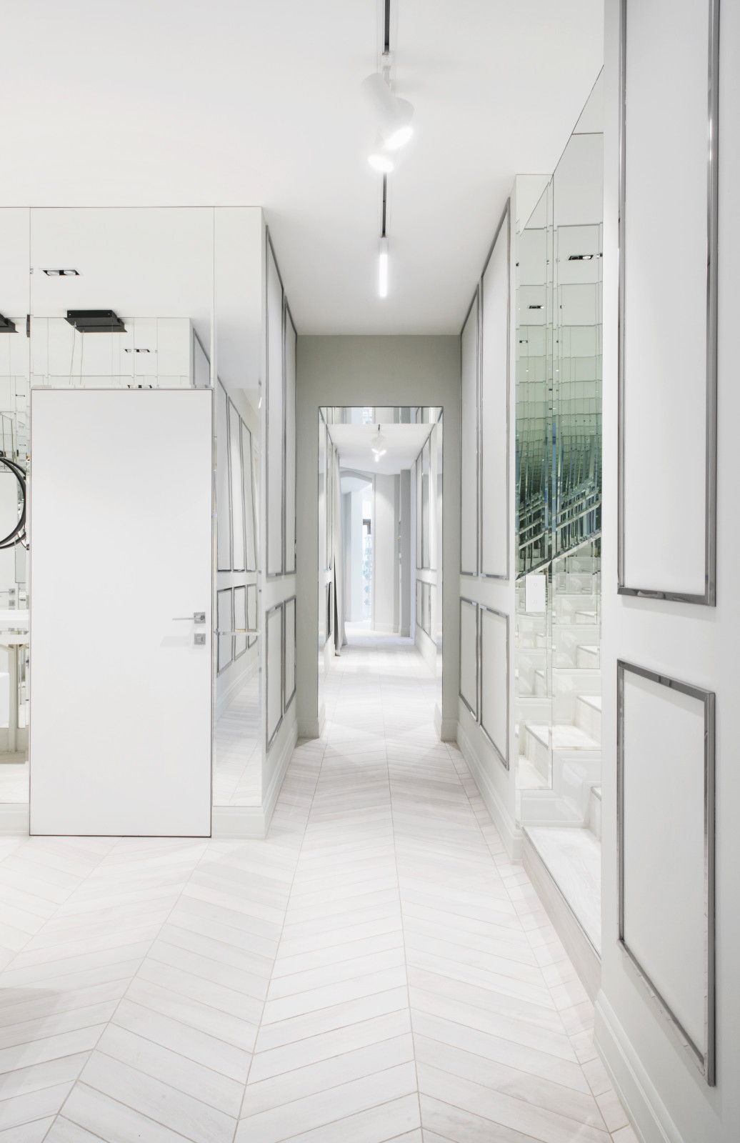 Зоя Волкова