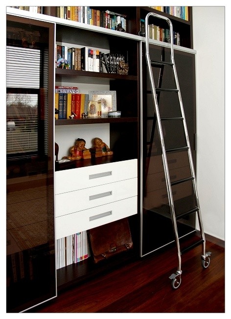 Частный дом Талин