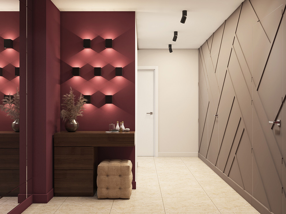 ЖК Квартал на Декабристов