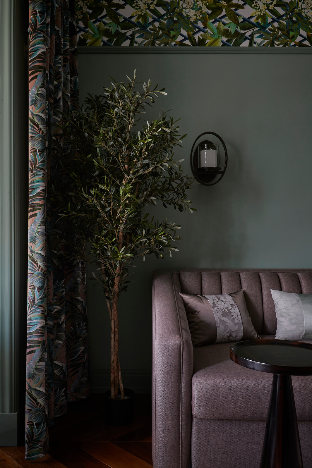 ЖК Ривер Парк