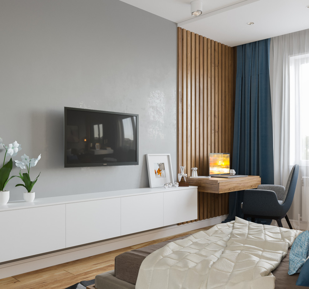 Квартира 120 кв.м