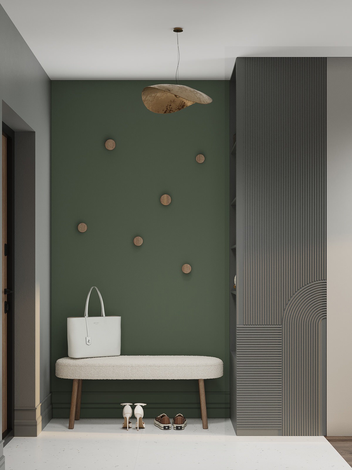 75м2 Европейский Берег 2023