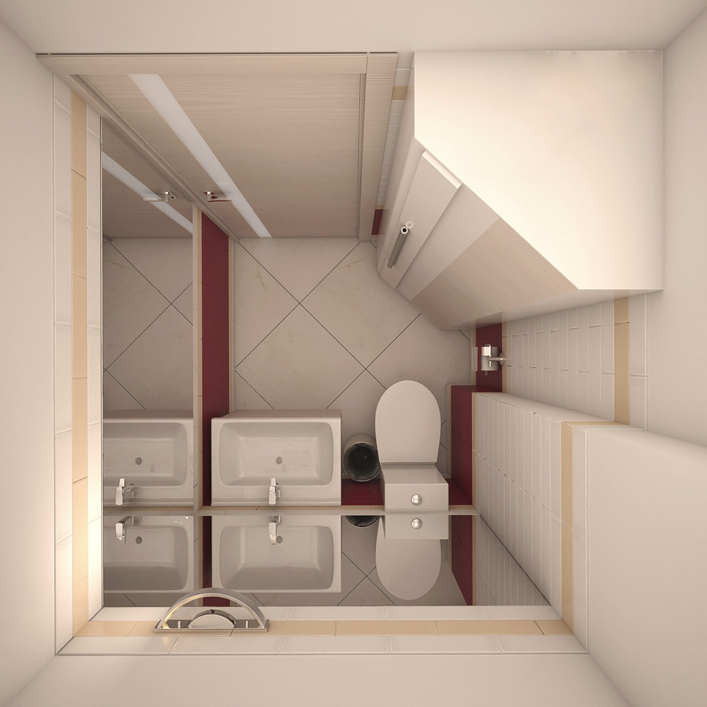 Салон Красоты