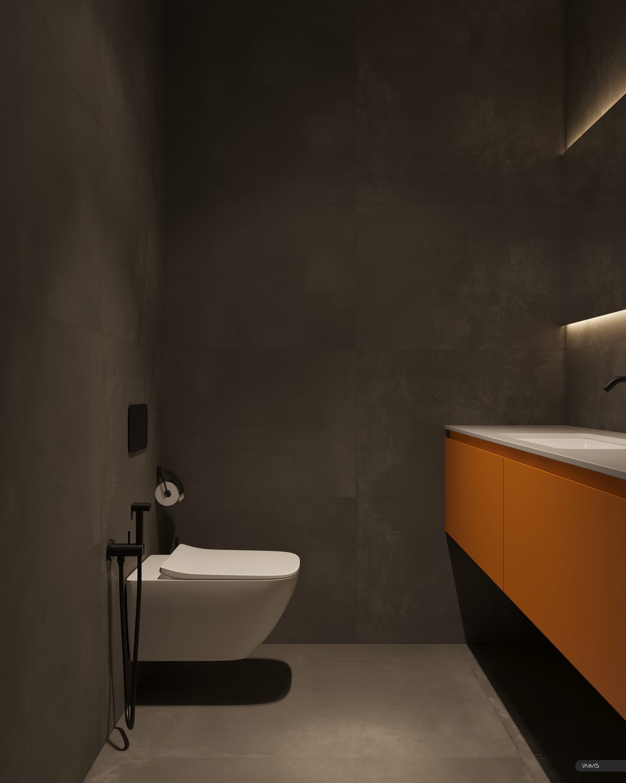 SL 144 | Дом 132 м²