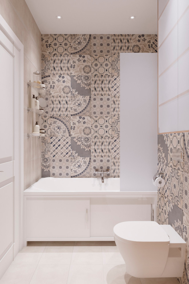 Квартира по улице Санитарный переулок, г. Хабаровск