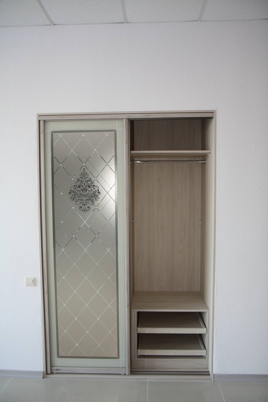 Фоновое изображение профиля Павел Яременко