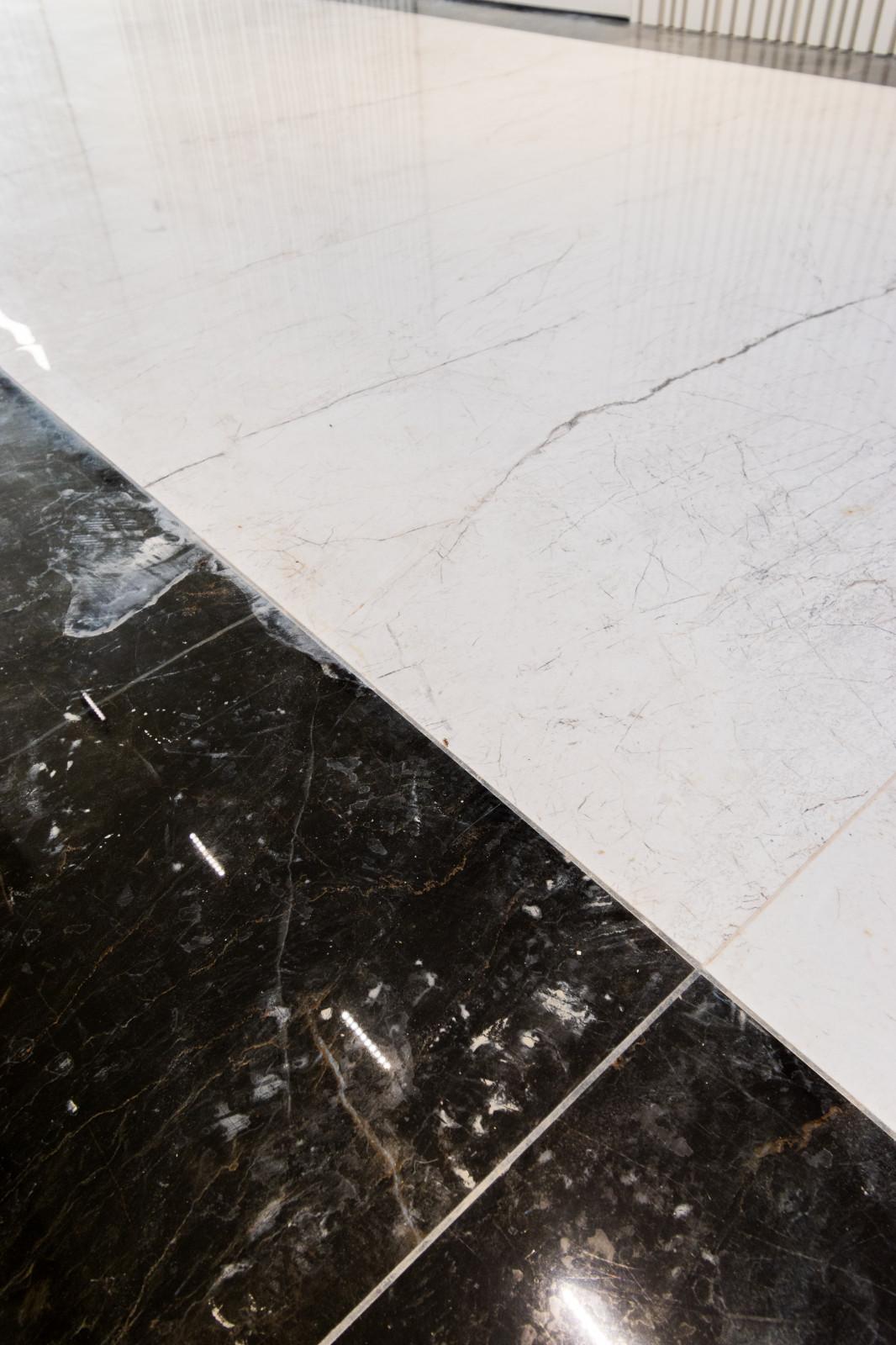 Интерьеры загородного коттеджа