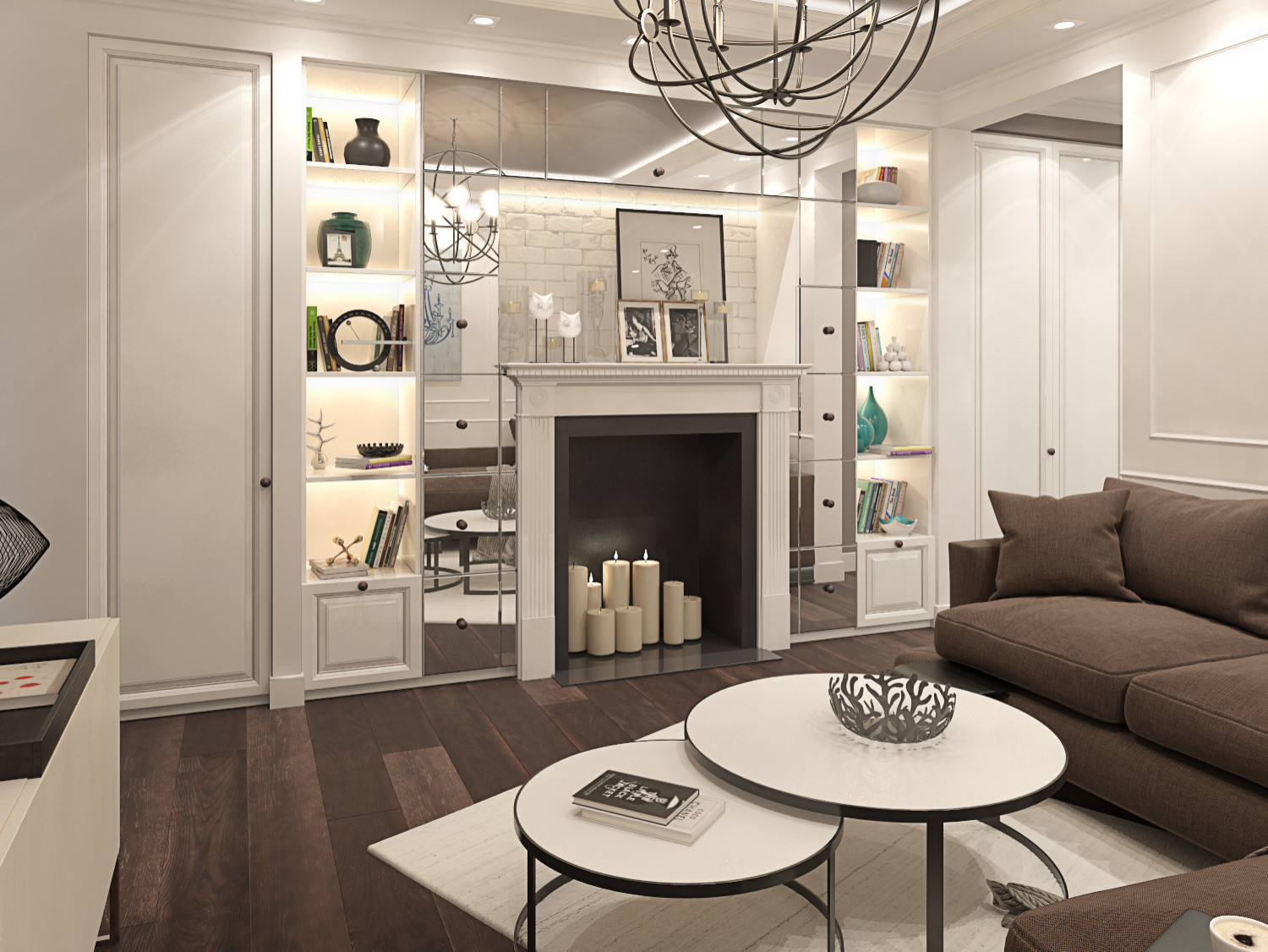 Анна Зиракян