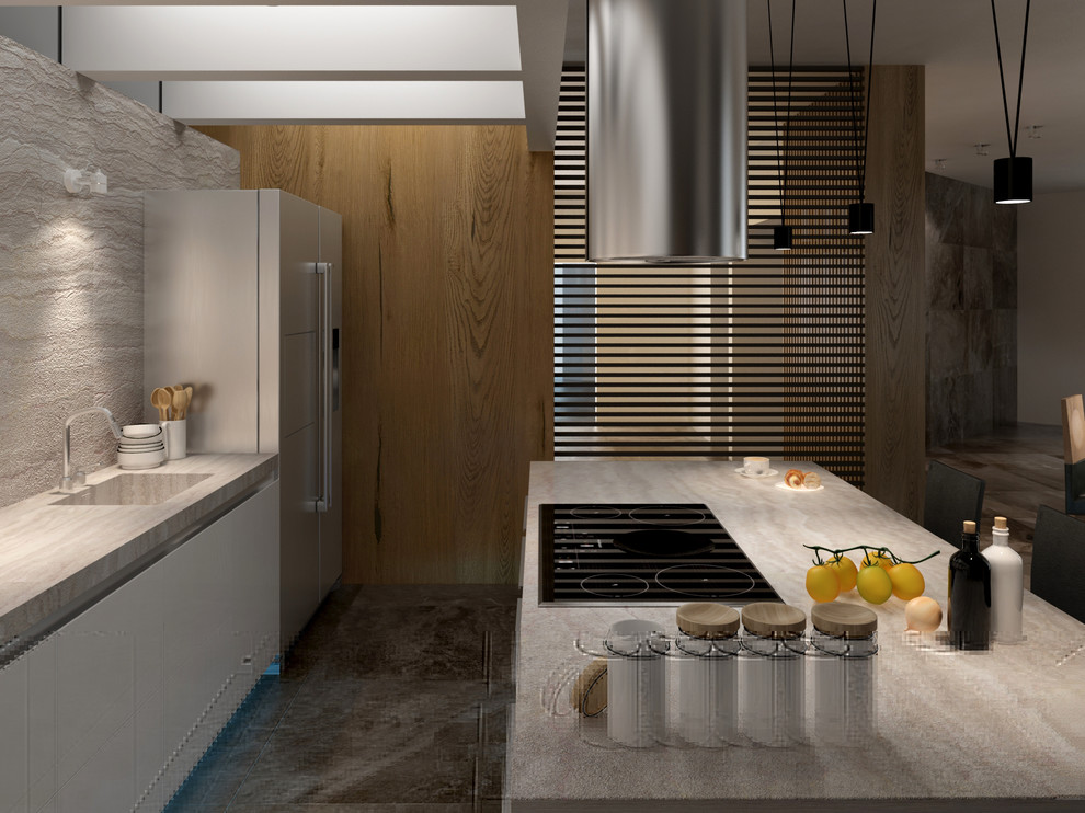 иркутская история