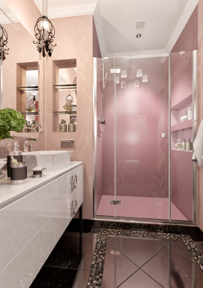 ЖК Доминион