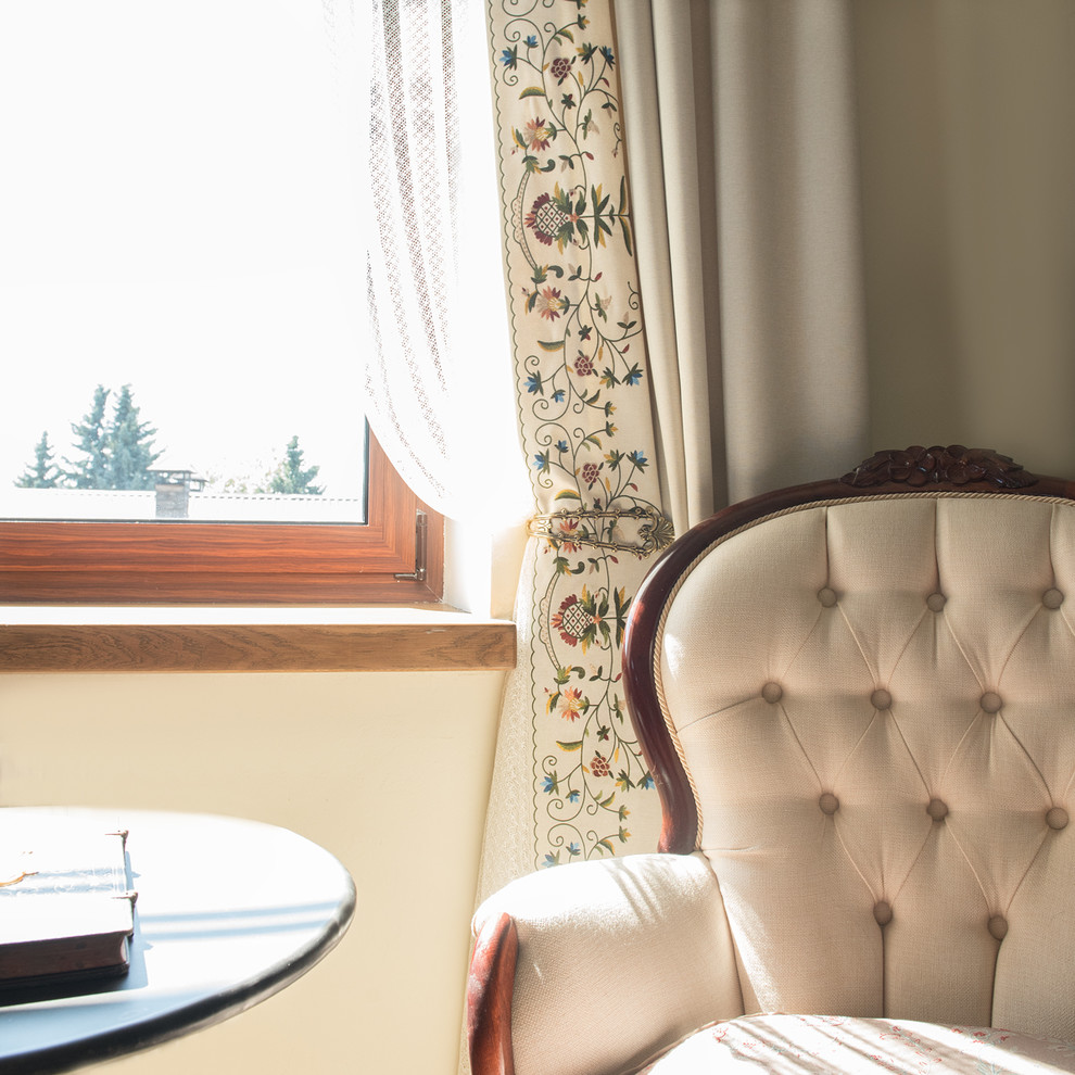 Холл "Вознесенская Слобода"