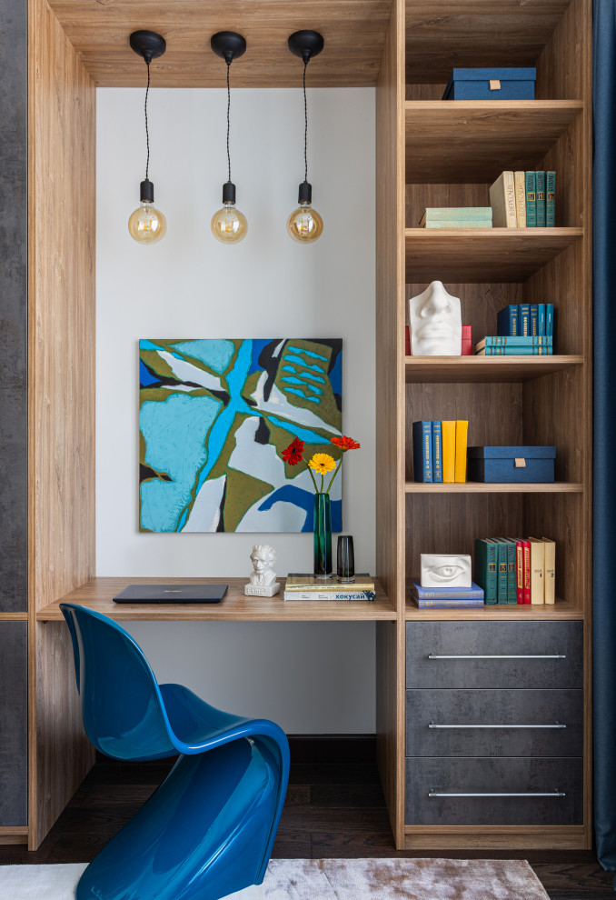 Обложка альбома: Мои идеи пользователя alexдудплибвзуди