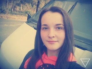 Мелисса Мортел