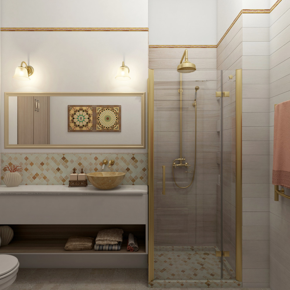 Петроградская сторона