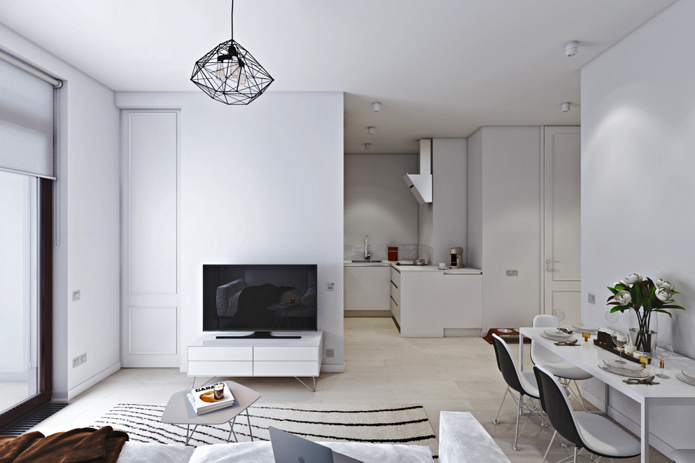 ЖК "Фили Град"