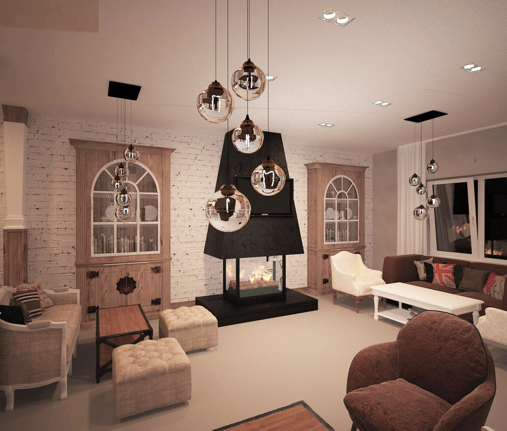 База отдыха "Мелисса"