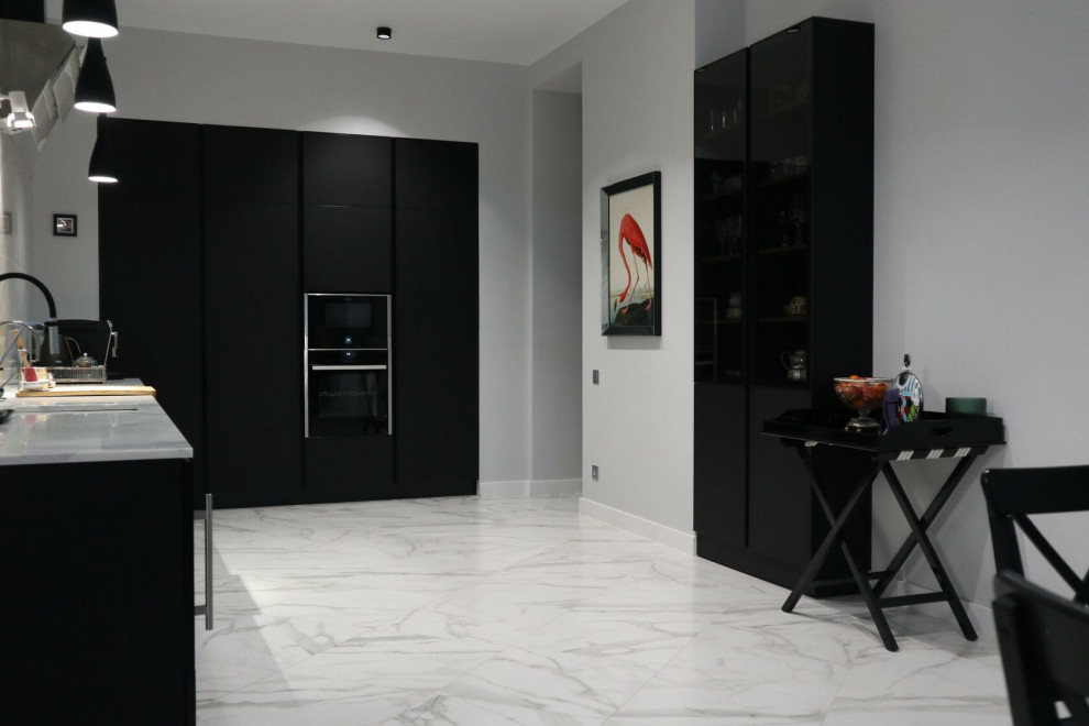 Обложка проекта: Дом в Агалатово