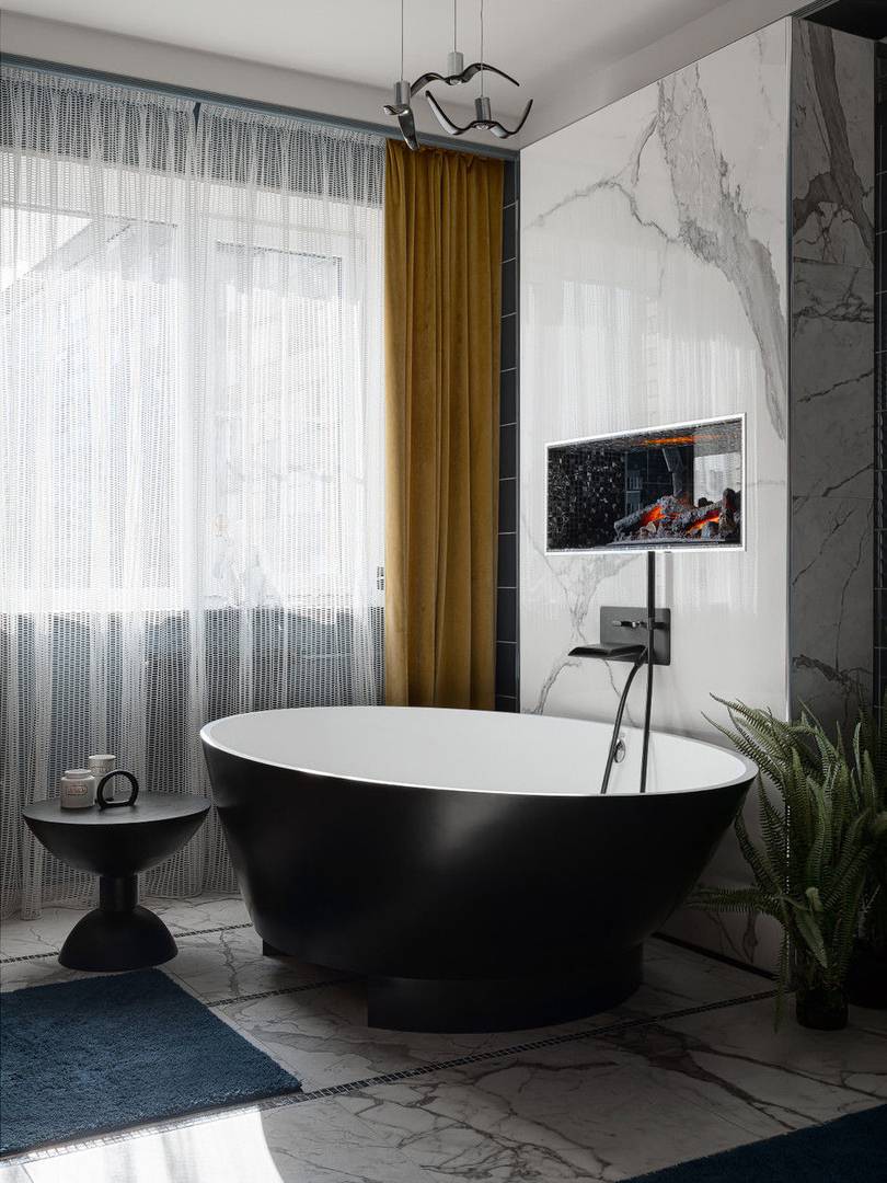 DESIGN BOOK | Учебник дизайнера интерьеров™