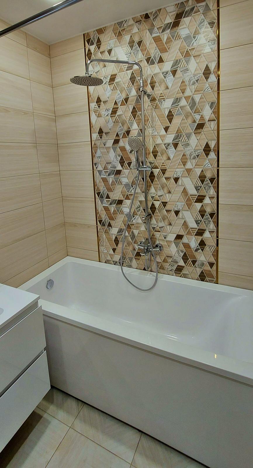 ЖК Меркурий