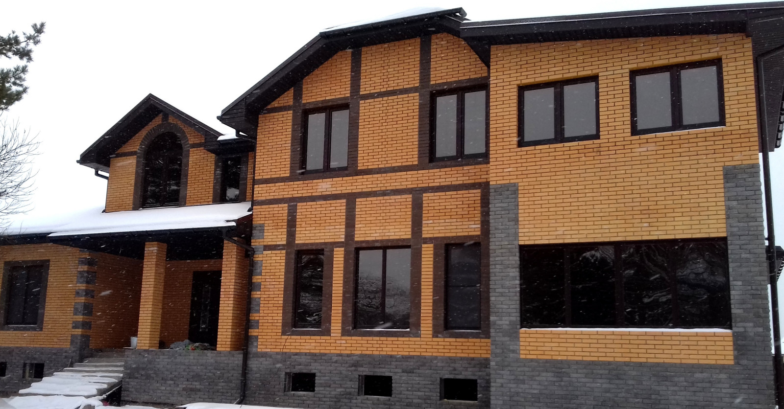 КП Ковалево