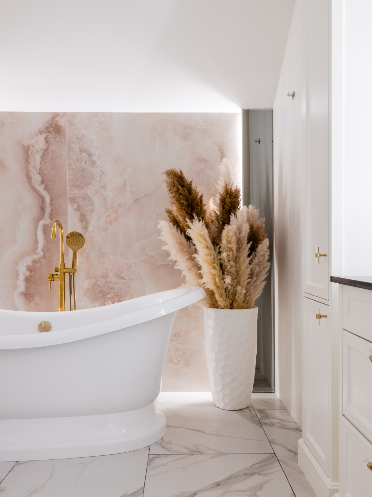 Загородный дом 200 м2