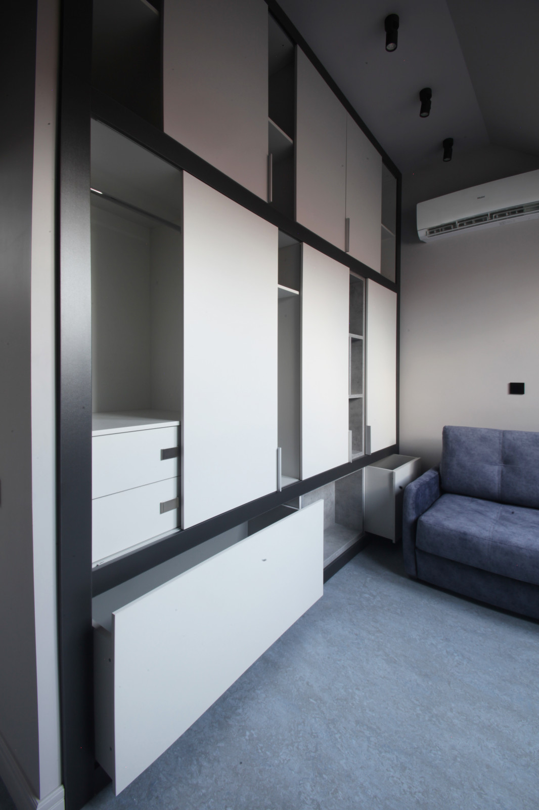 Новое Бакеево