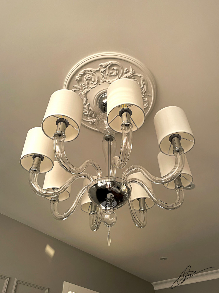 Реализация квартиры на ул. Ак. Анохина