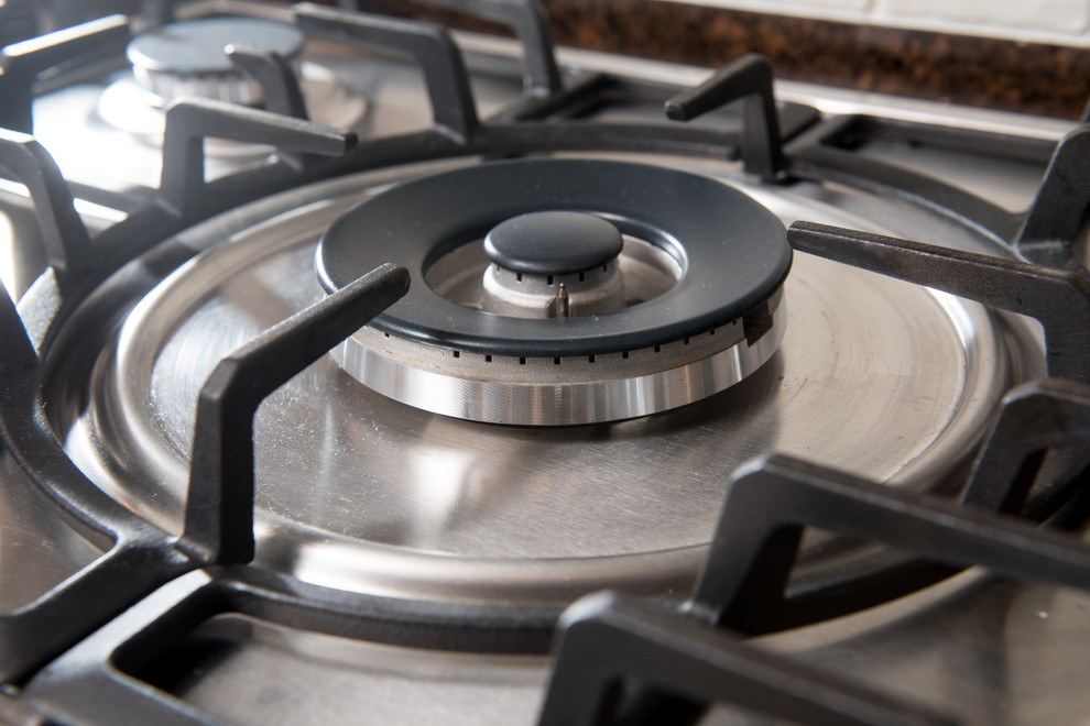 Квартира на ул. Марии Ульяновой