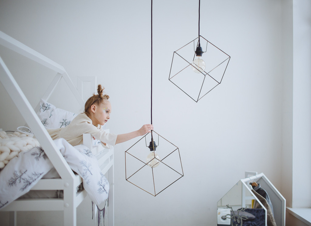 Обложка проекта: Highlights Ribs