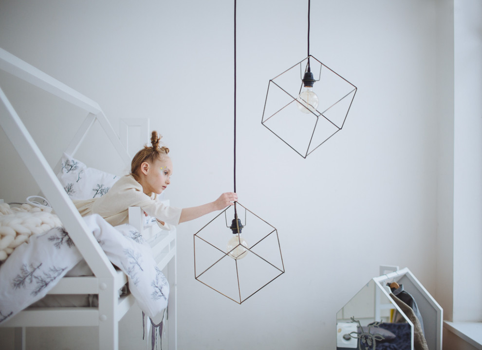 Обложка проекта: Highlights Ribs