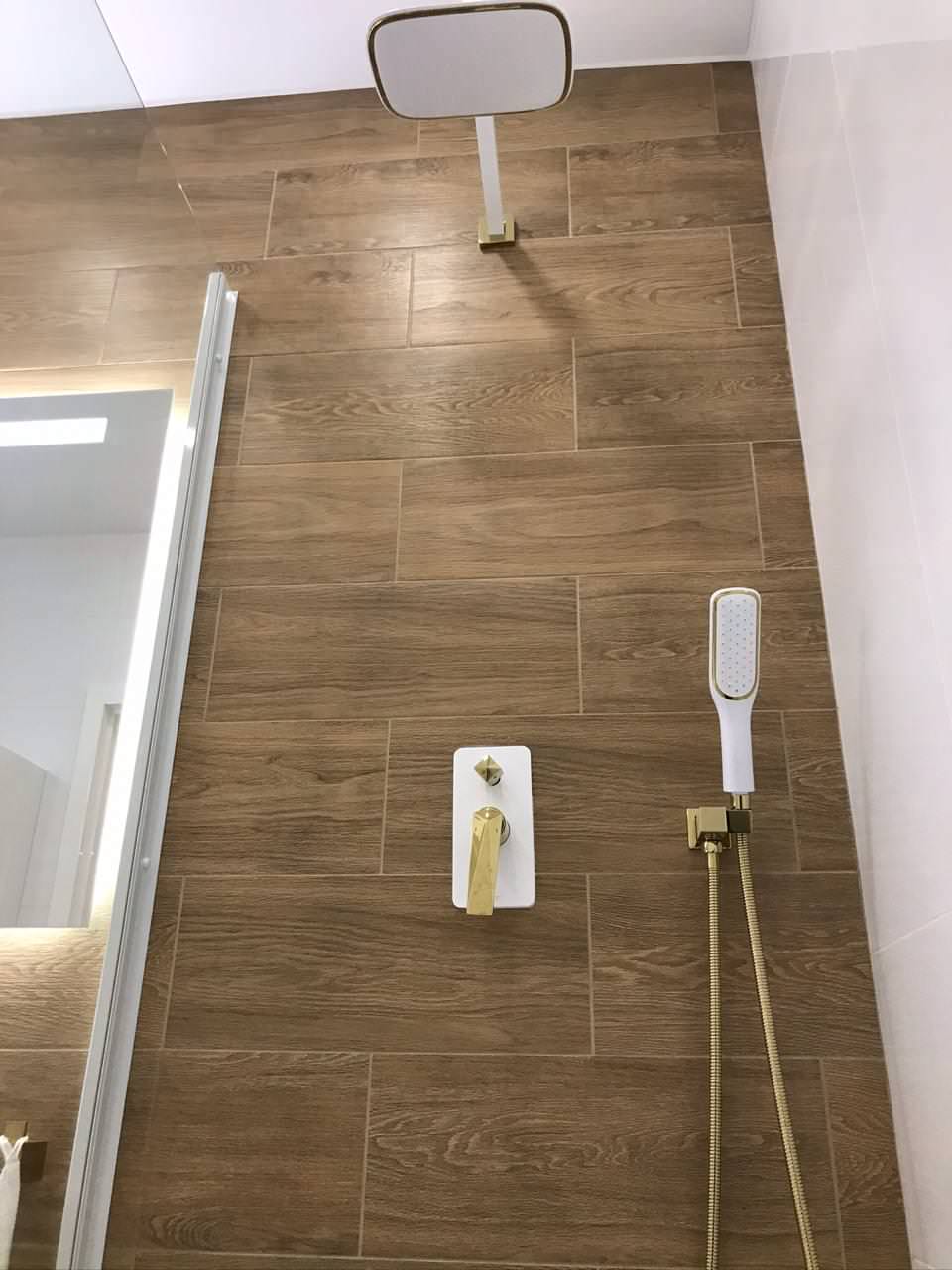 Квартира на Ленинском