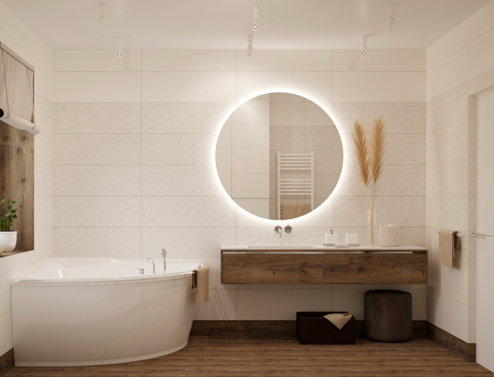 Дом на Васильковой улице