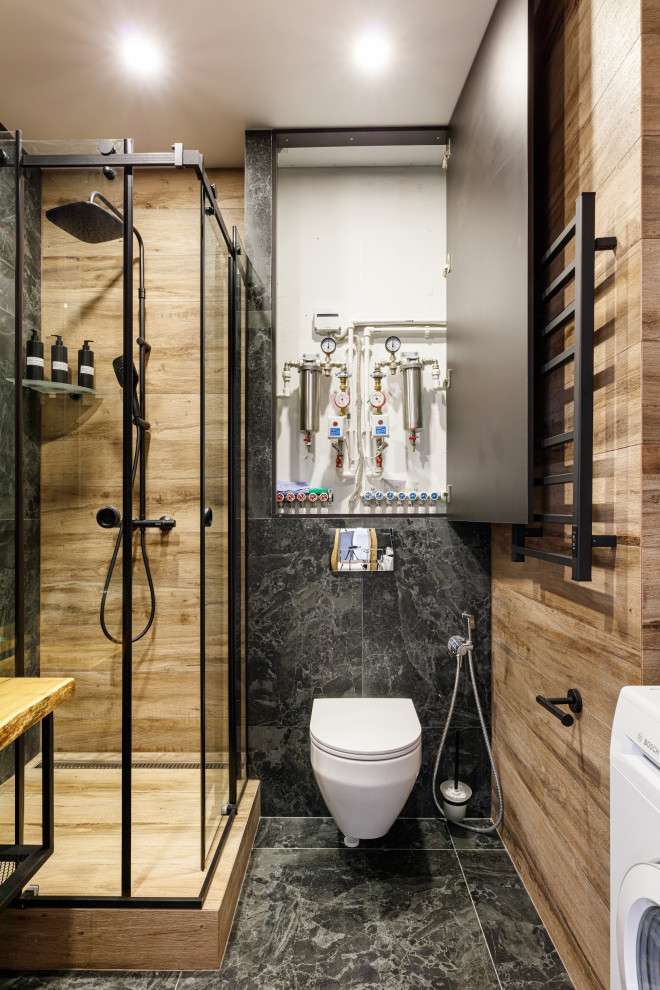 ЖК Голден сити 2