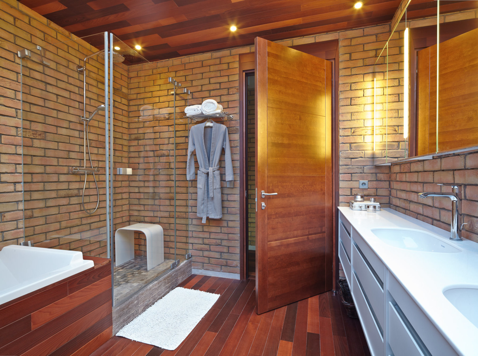 СТОлет. квартира