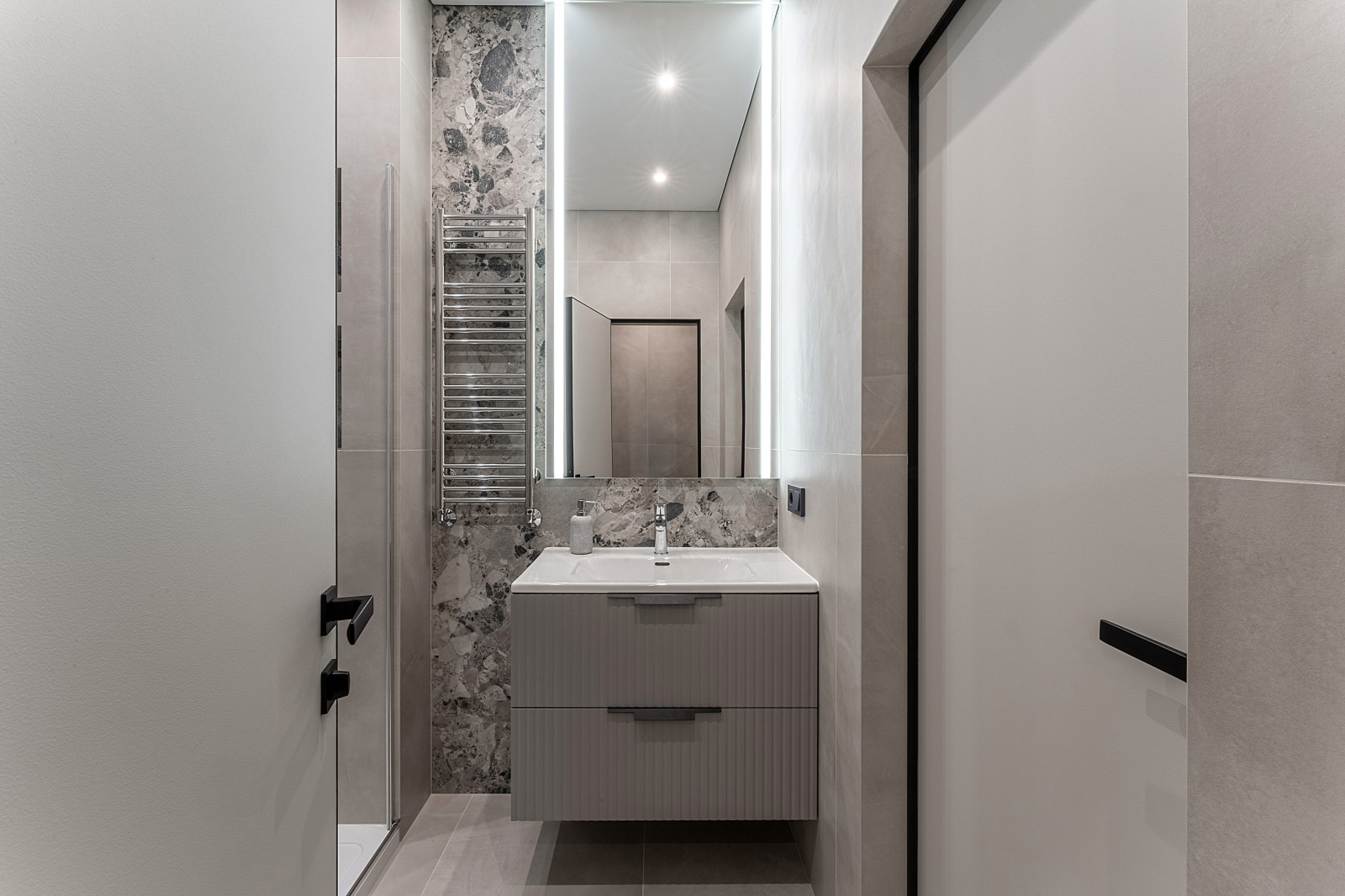 Русская Европа