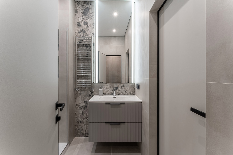 Русская Европа