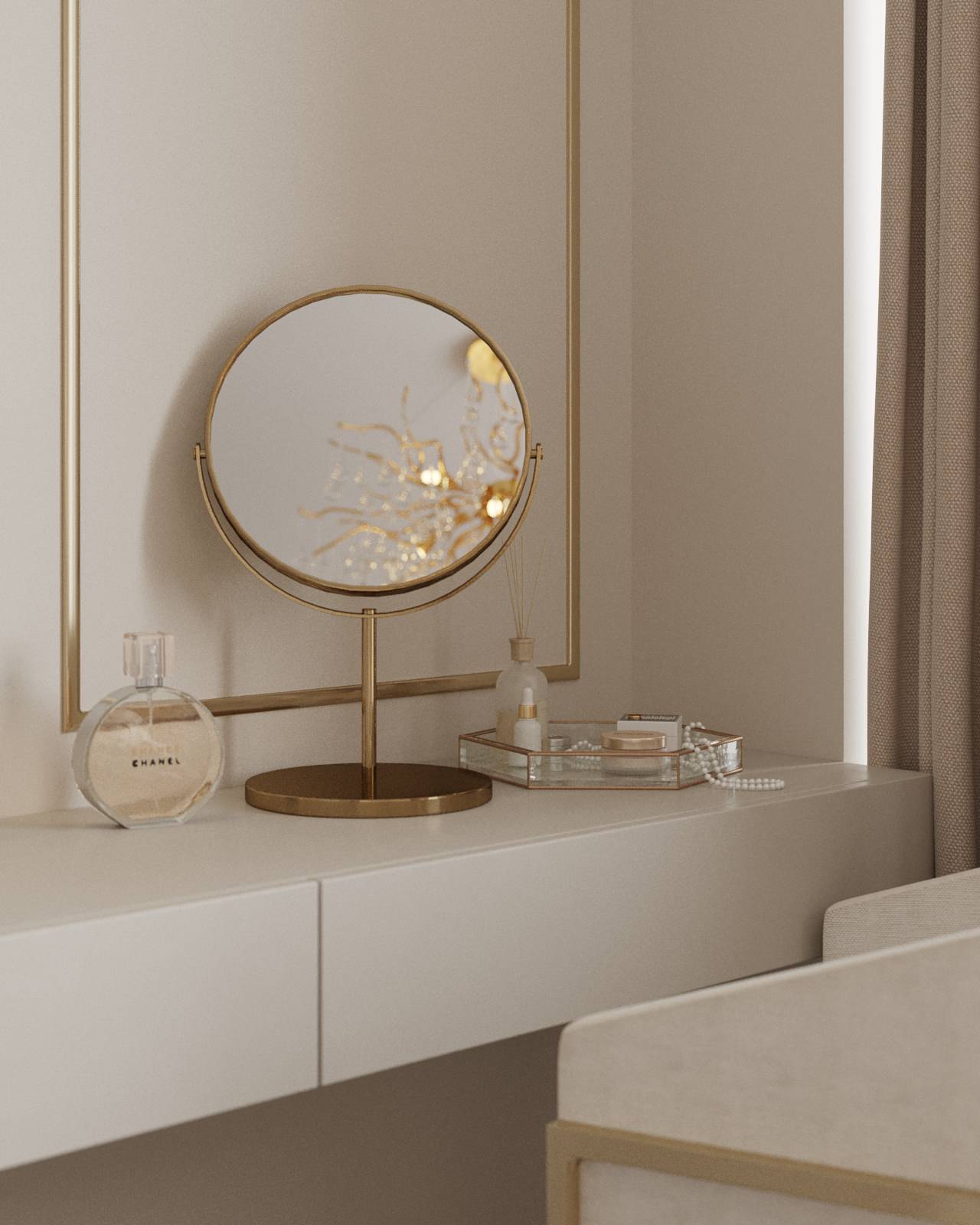 ЖК Фили сити